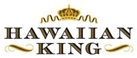 Hawaiian King Candies coupons